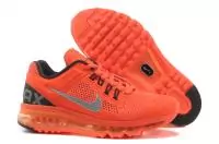 2019U nike air max cdiscount femmes chaussure running pas cher